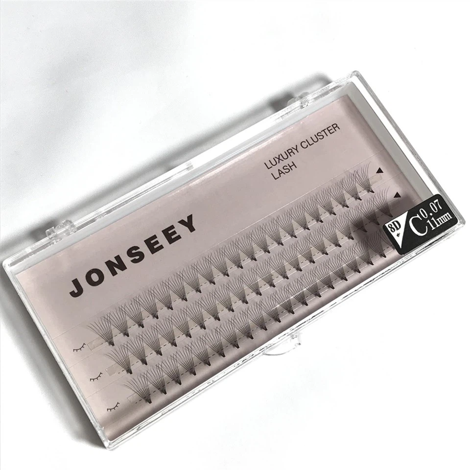 βλεφαρίδες