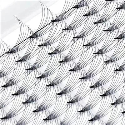 8d Premade Ανεμιστήρες