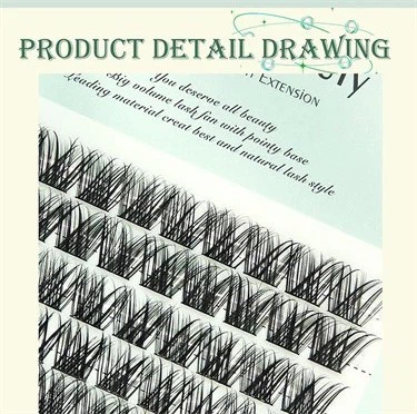 IMG317520240226-104023 IMG317520240226-104023