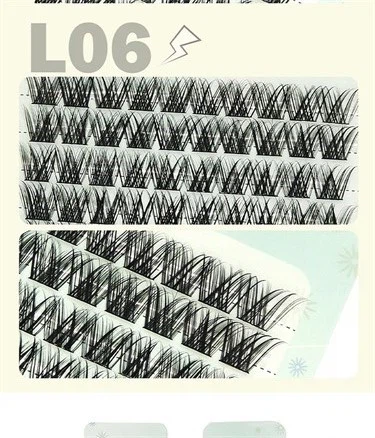 IMG317420240226-104018 IMG317420240226-104018